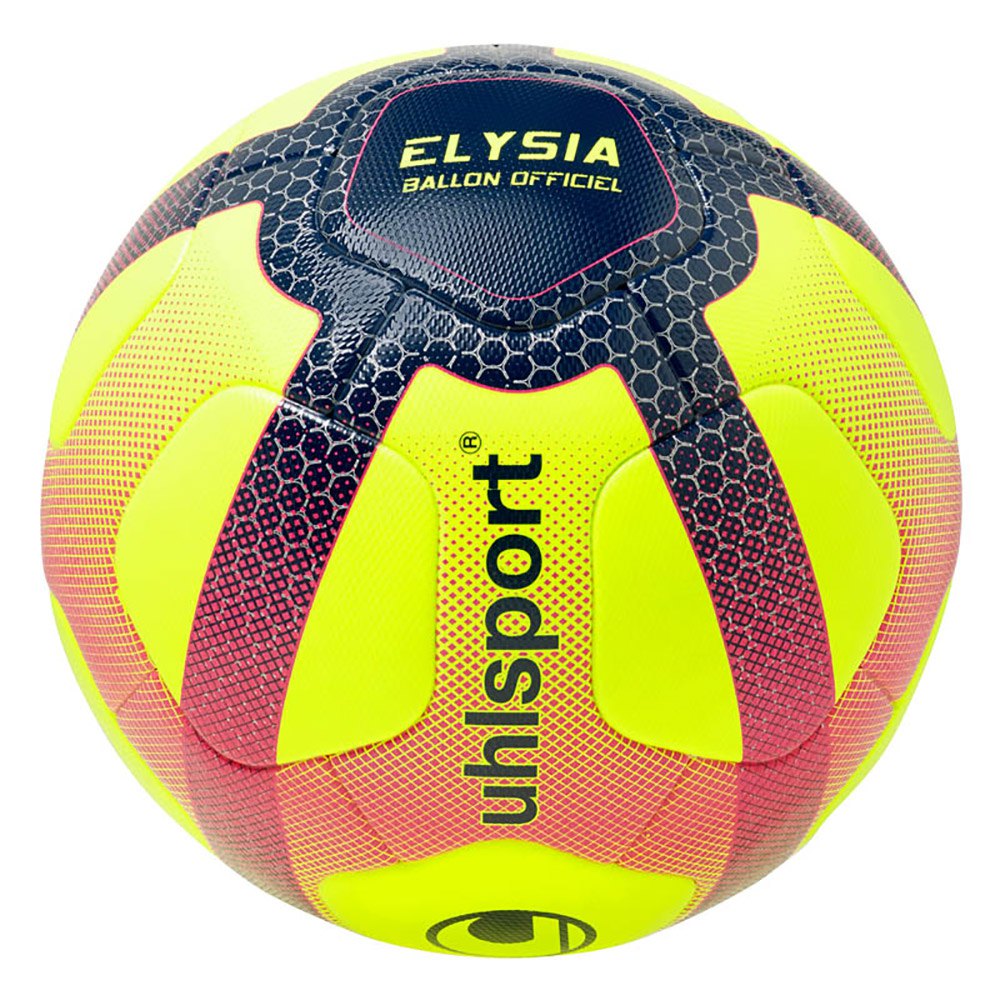 uhlsport-ballon-football-elysia-official