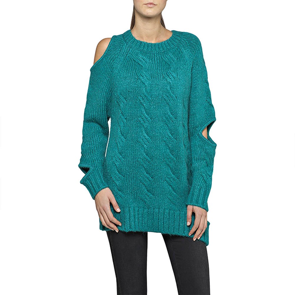 replay-dk6017-mesh-sweater