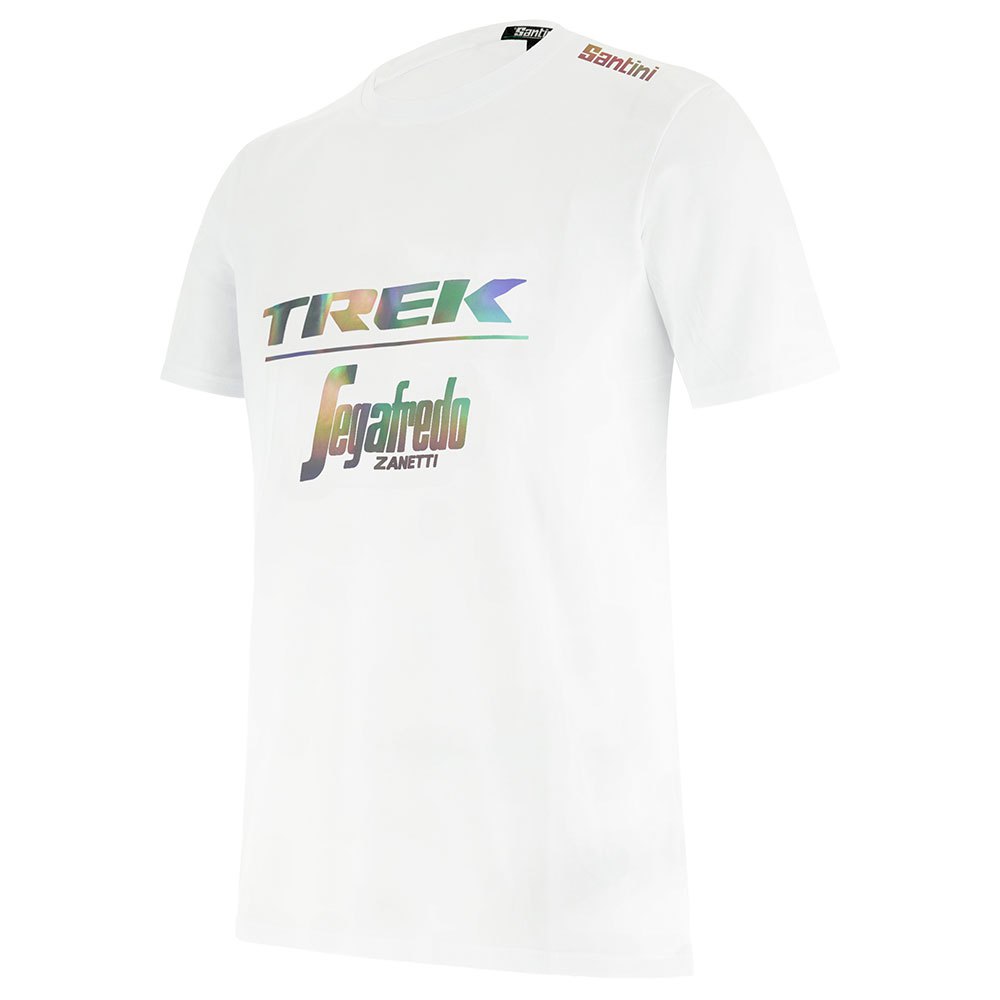 santini-trek-segafredo-2019-tour-de-france-limited-edition-korte-mouwen-t-shirt