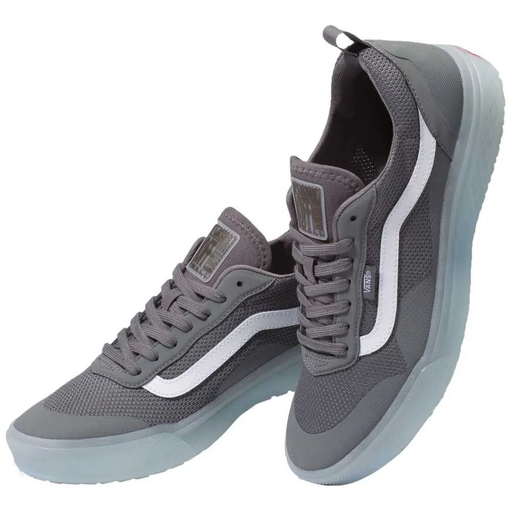 Vans Mod Rapidweld Trainers | Xtremeinn