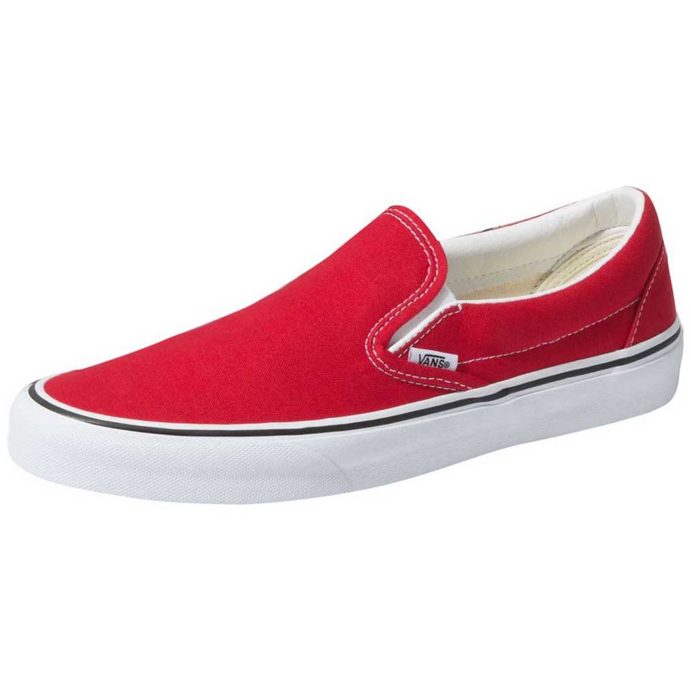 vans-classic-slip-on-shoes