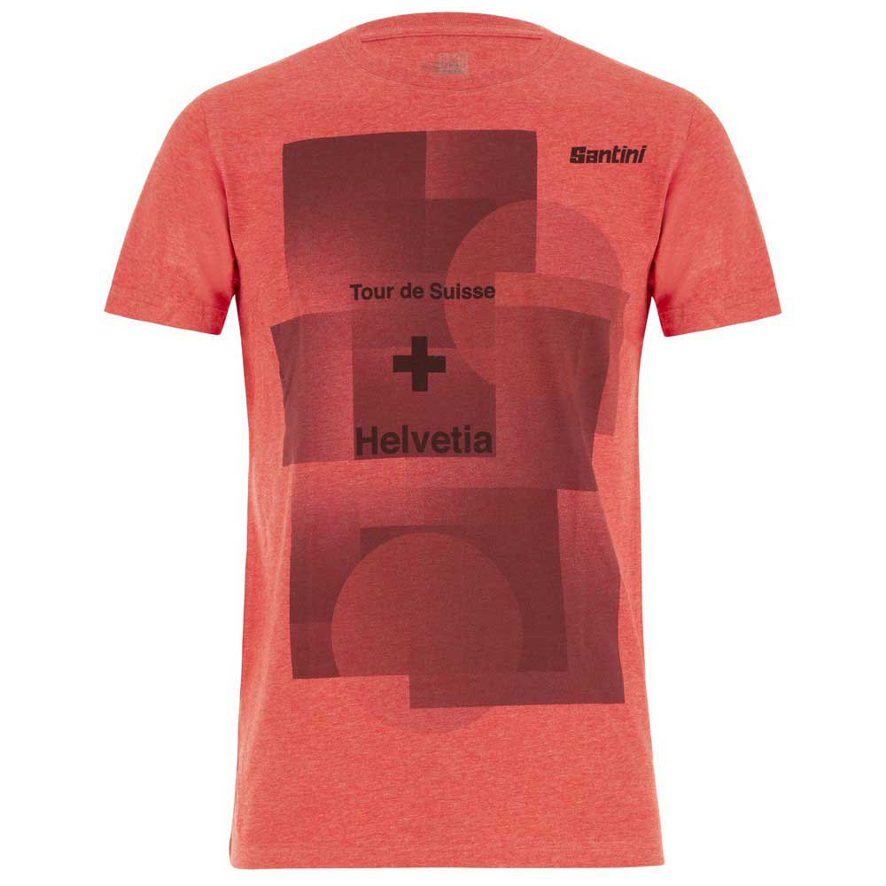 santini-camiseta-manga-corta-cross-tour-de-suisse-2019
