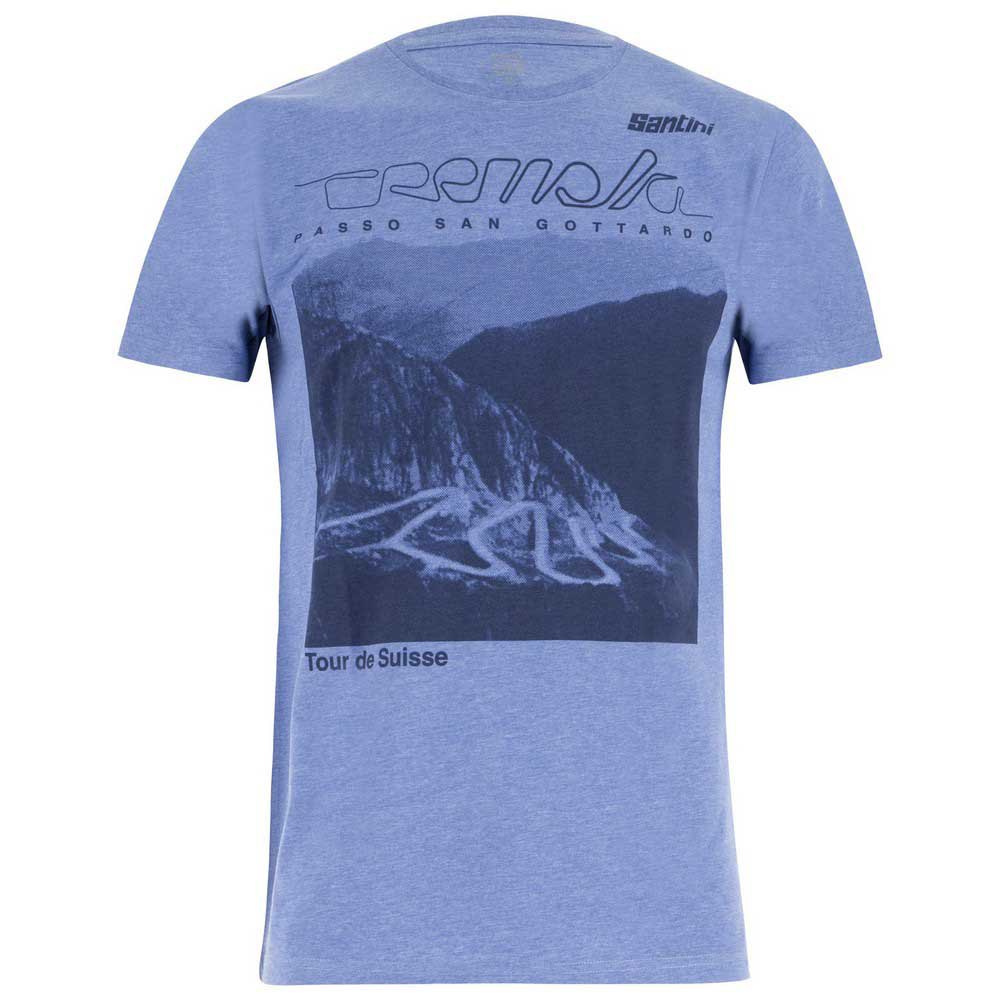 santini-tremola-tour-de-suisse-2019-kurzarm-t-shirt