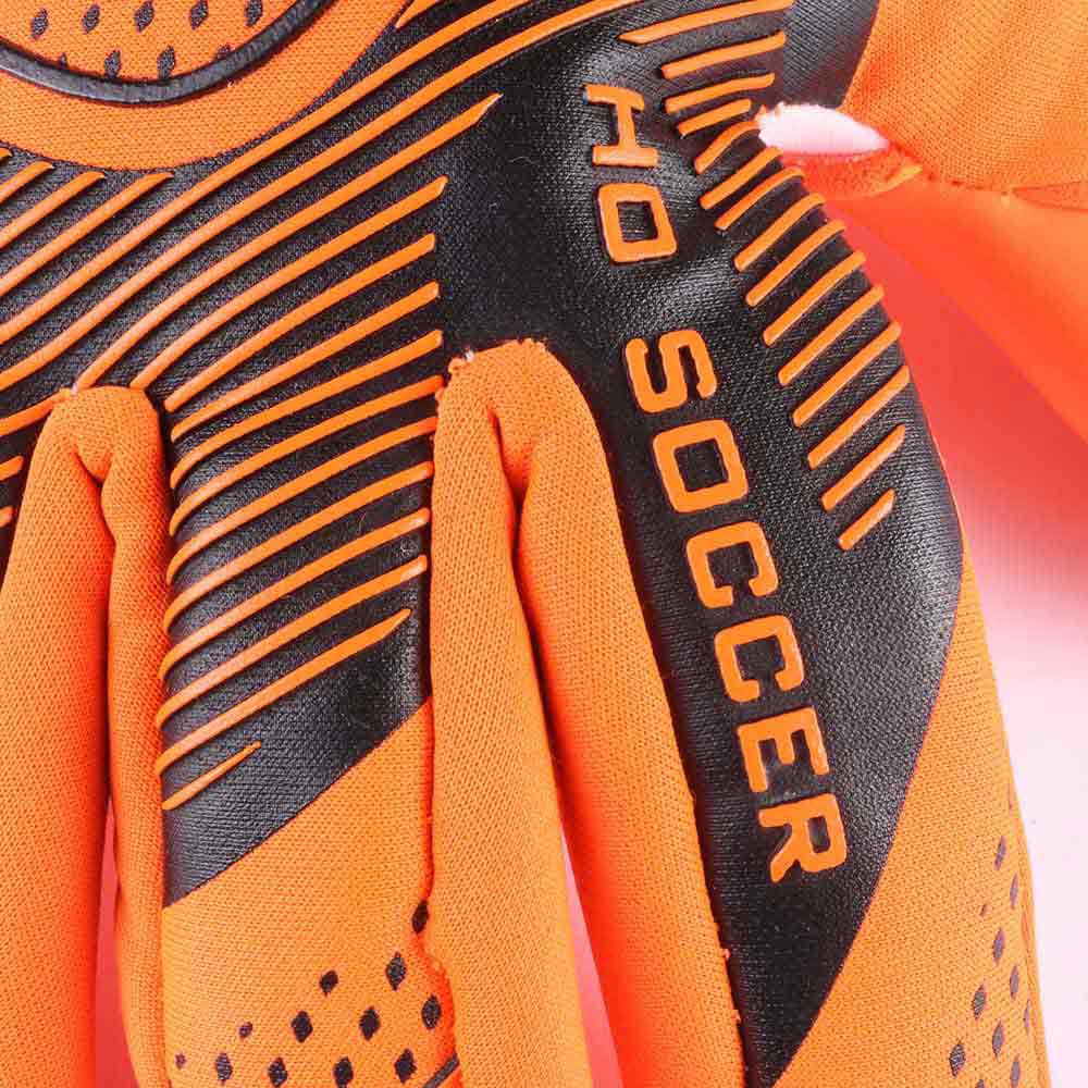 Ho soccer Supremo Club Negative Premier Soft Goalkeeper Gloves