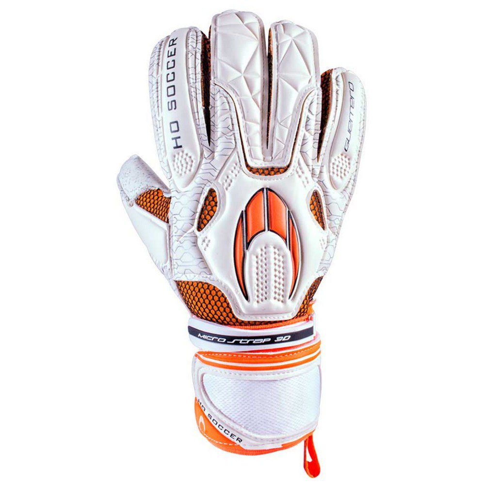 ho-soccer-guerrero-flat-extreme-goalkeeper-gloves