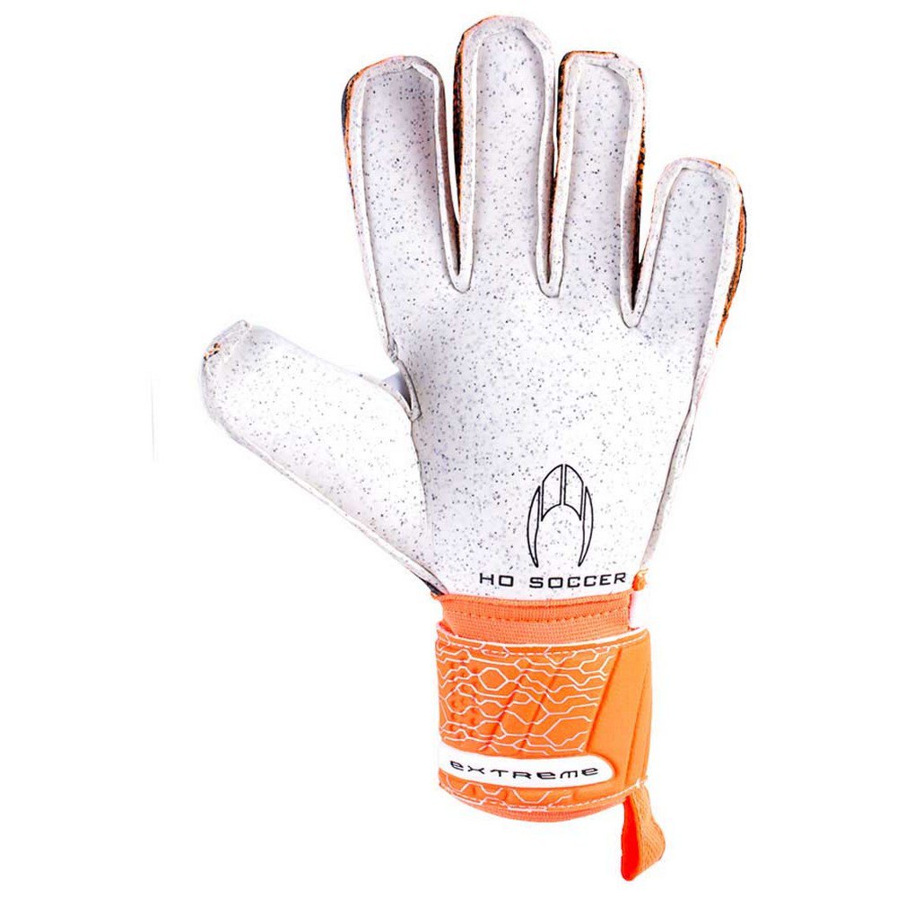 Ho soccer Guerrero Flat Extreme Goalkeeper Gloves