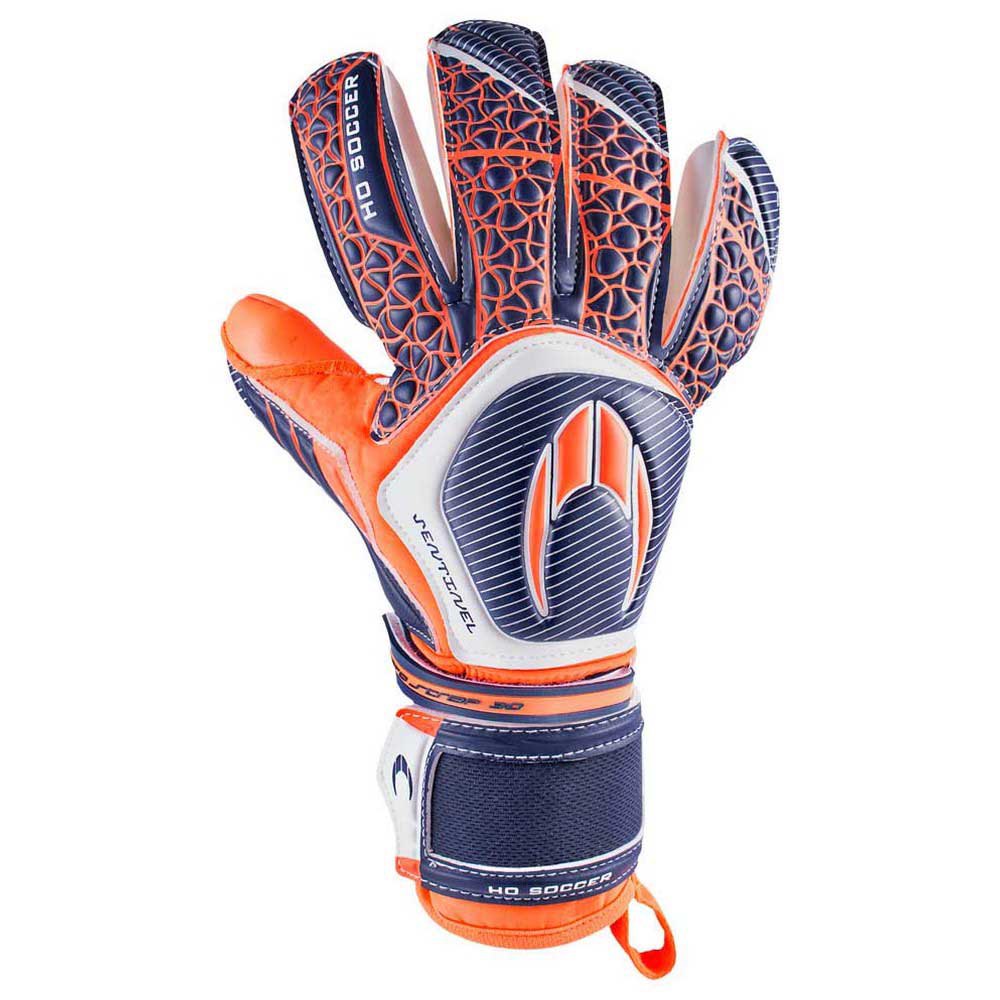 ho-soccer-sentinel-negative-goalkeeper-gloves