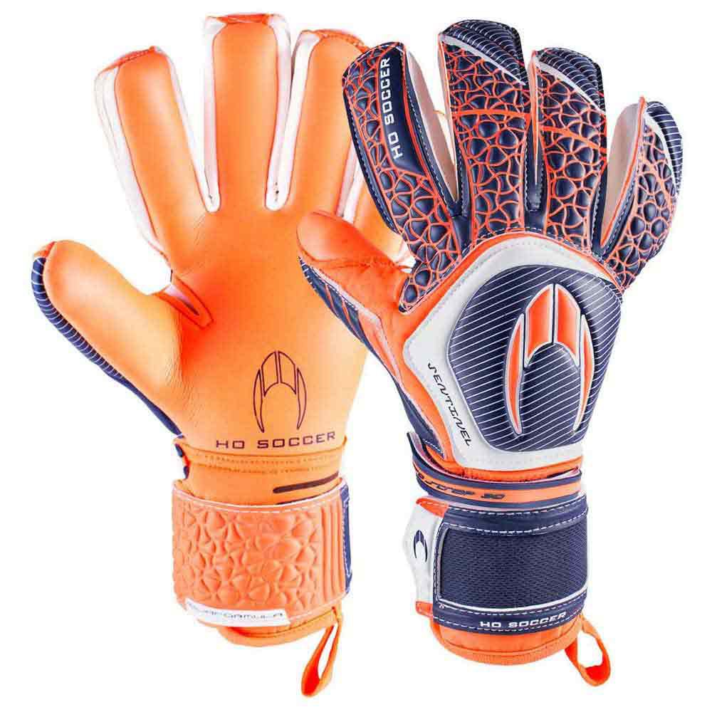 Ho soccer Sentinel Negative Goalkeeper Gloves