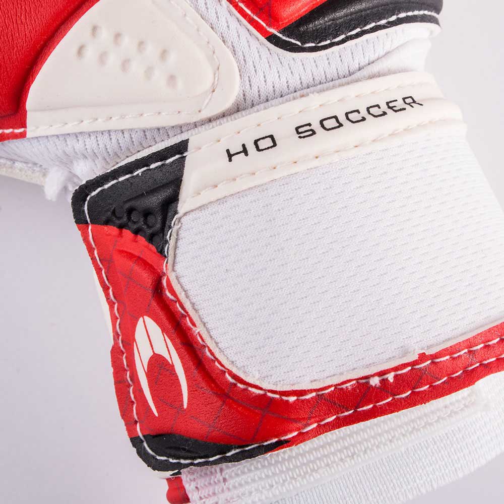 Ho soccer One Kontakt Evolution Goalkeeper Gloves