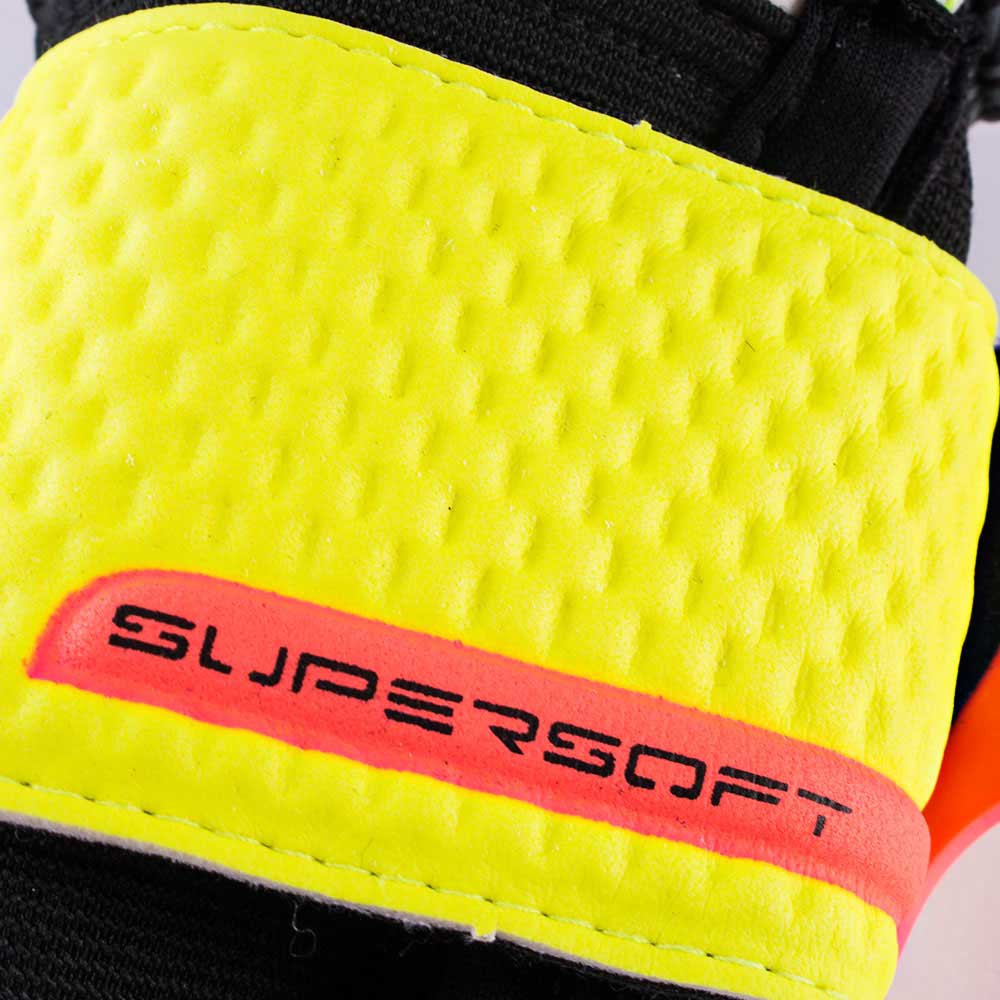 Ho soccer SSG Ikarus Roll/Gecko Goalkeeper Gloves