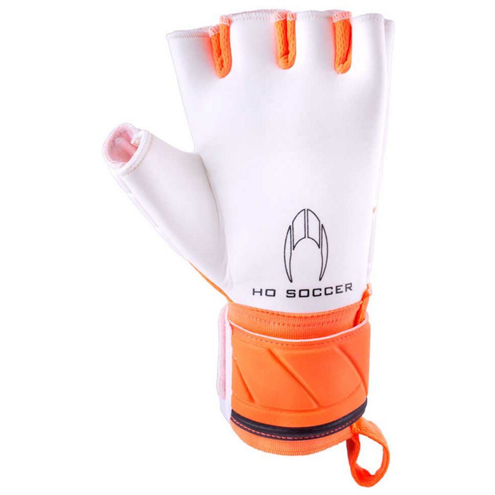 Ho soccer Futsal Goalkeeper Gloves