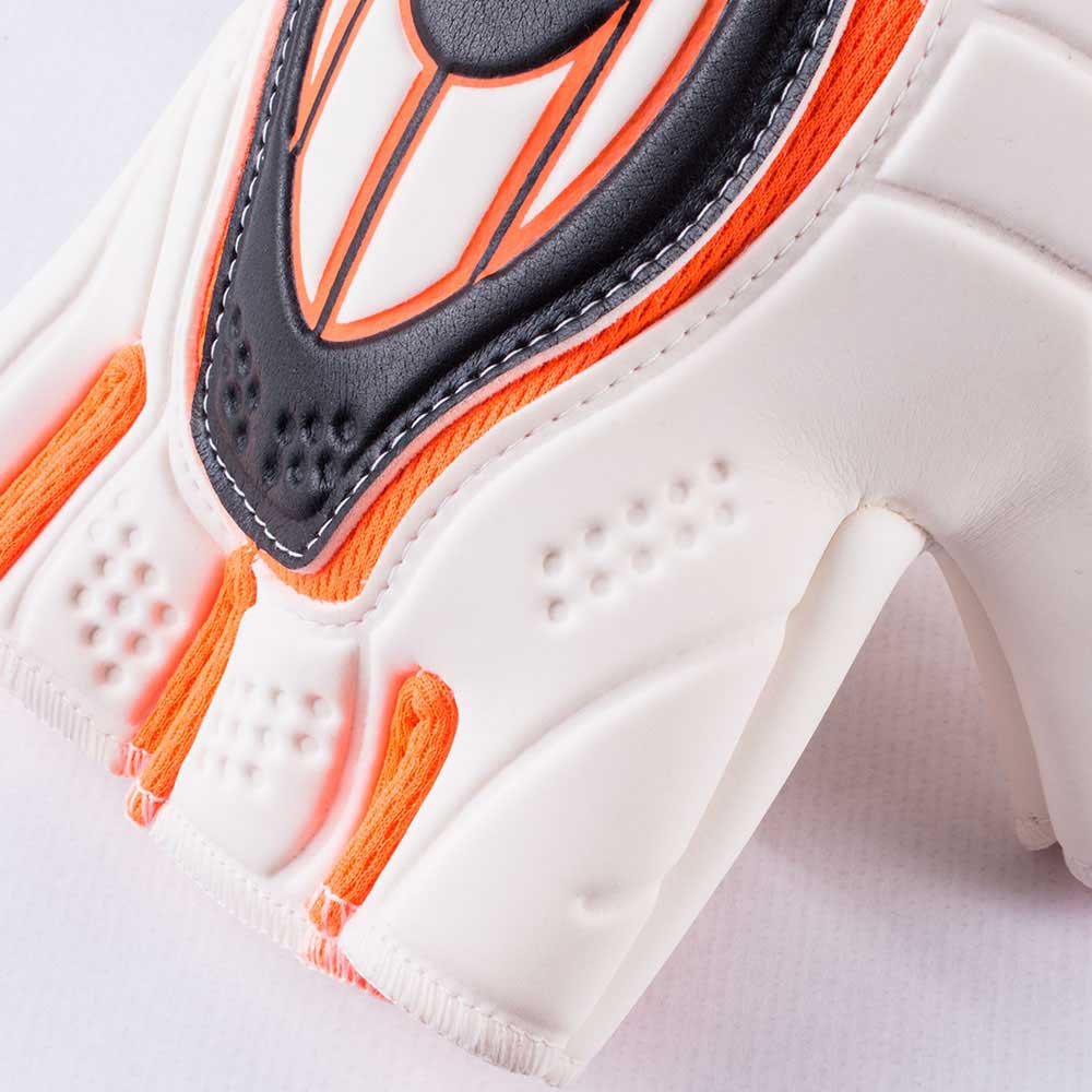 Ho soccer Futsal Goalkeeper Gloves