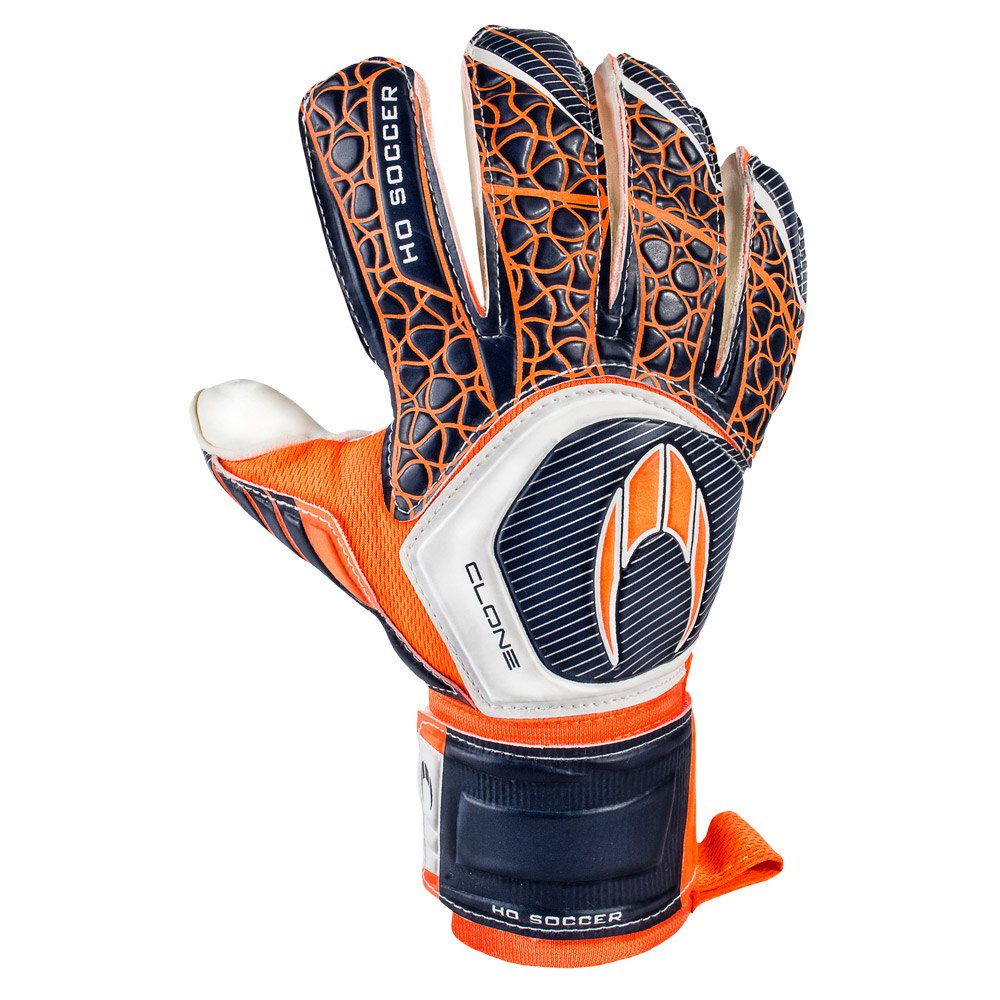 ho-soccer-clone-negative-goalkeeper-gloves