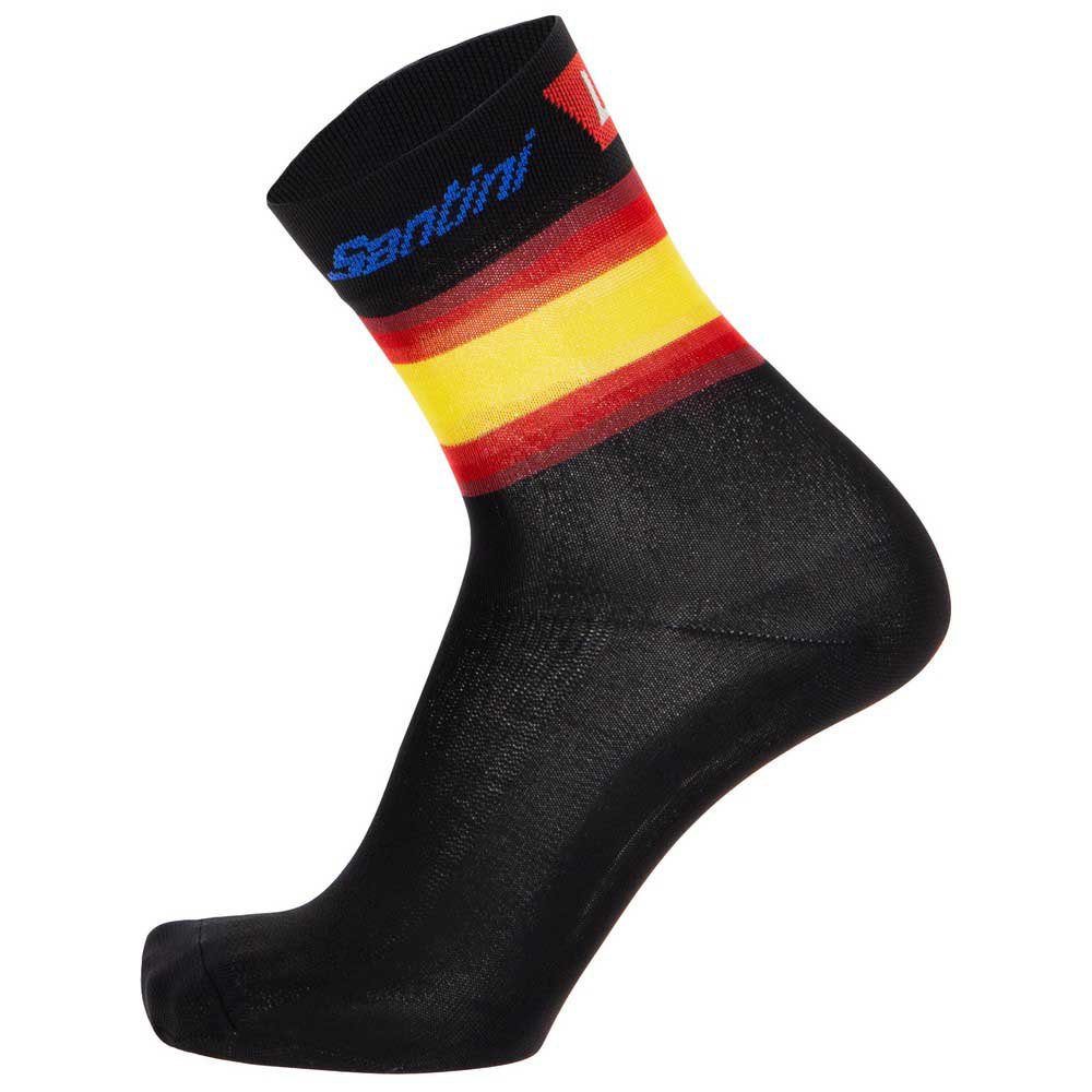 santini-km-cero-2019-socks