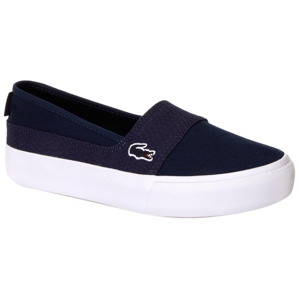 lacoste-marice-plus-grand-trainers