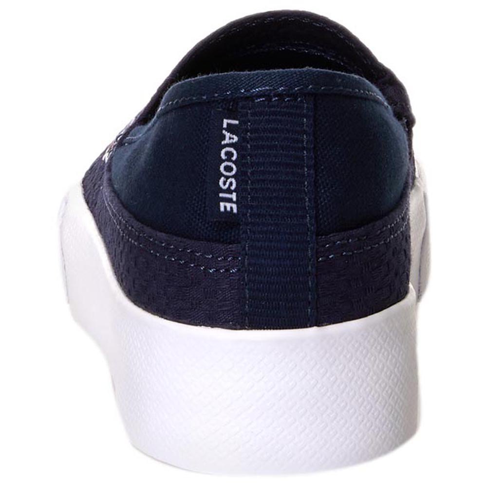 Lacoste Marice Plus Grand Trainers