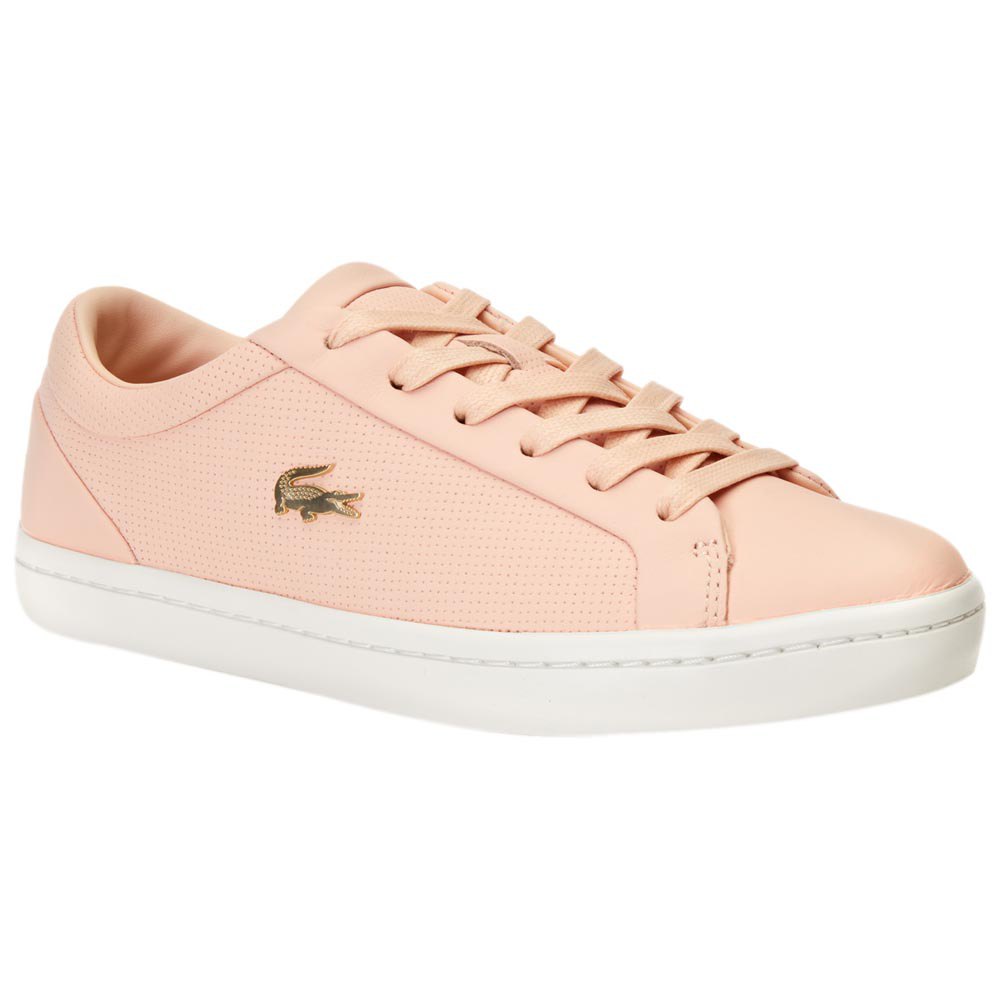 lacoste-straightset-trainers
