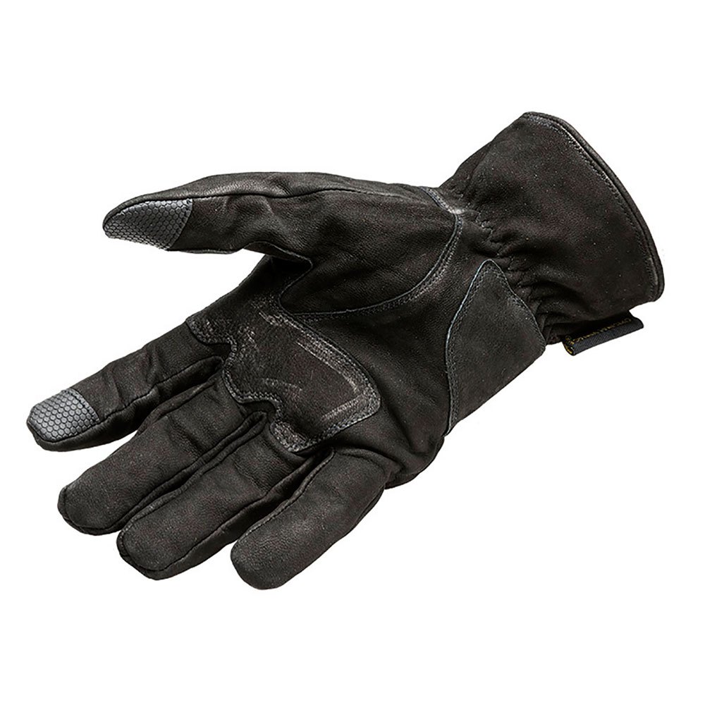 Garibaldi Veto KP Gloves