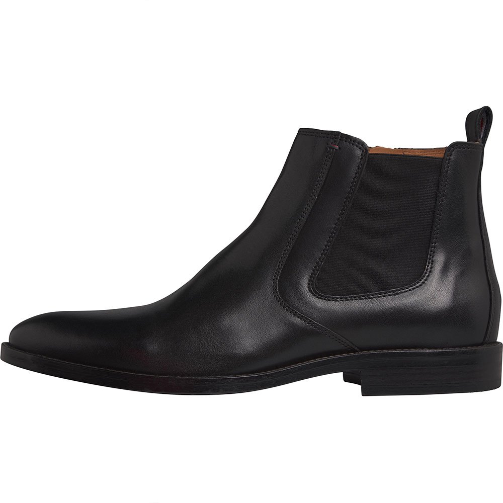 tommy-hilfiger-essential-leather-chelsea-boots