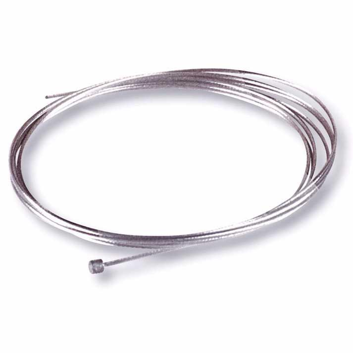 transfil-cable-dengranatge-25-cables-change-2.5-meters