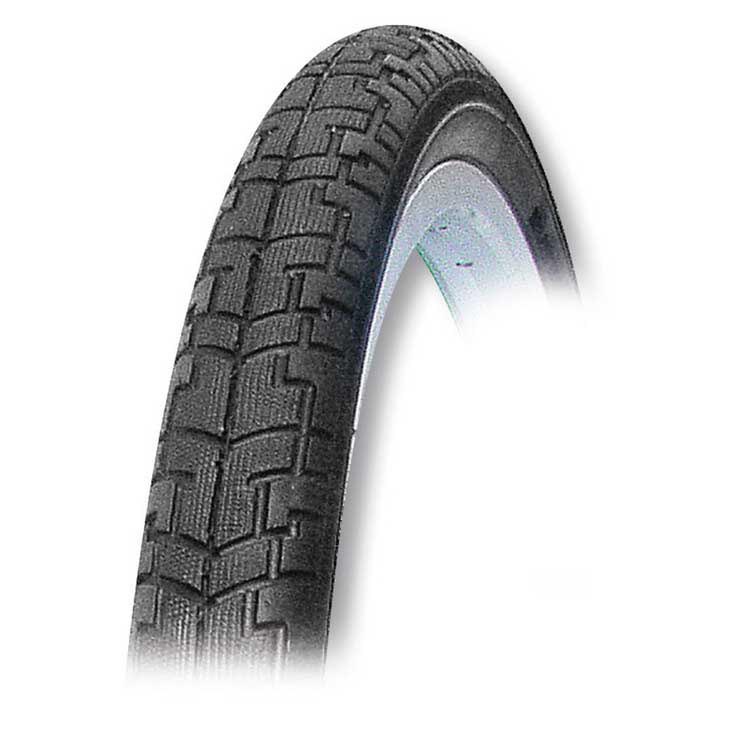 vee-rubber-vr-159-700c-x-35-rigid-urban-tyre