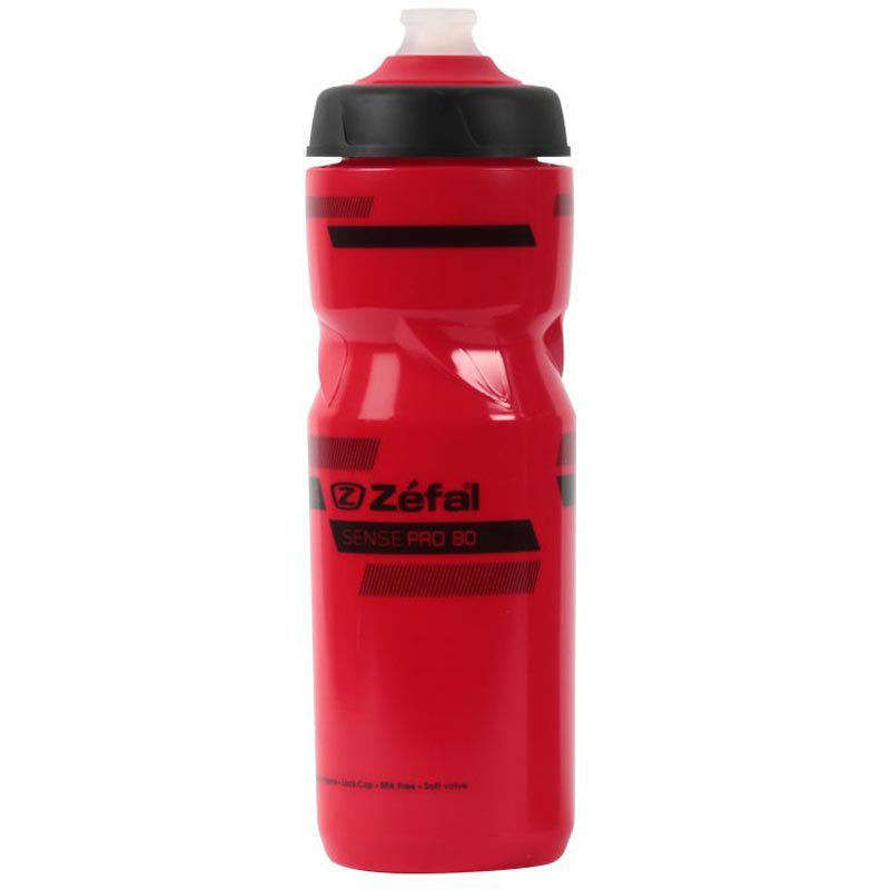 zefal-vannflaske-sense-pro-80
