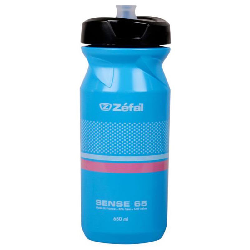 zefal-sense-650ml-butelka-wody