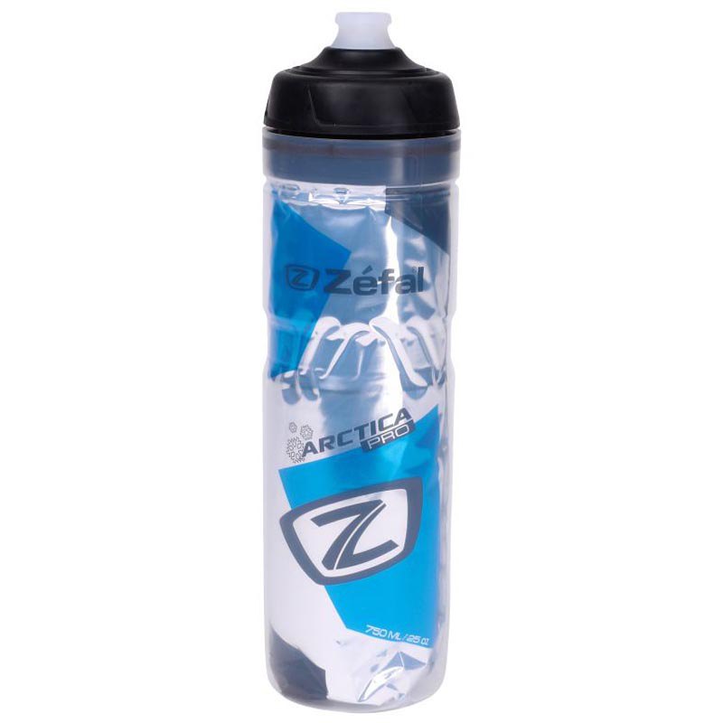 zefal-isothermo-arctica-pro-750ml-water-bottle