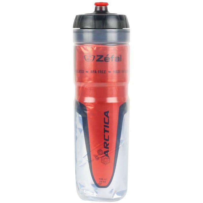 zefal-isothermo-arctica-750ml-water-bottle