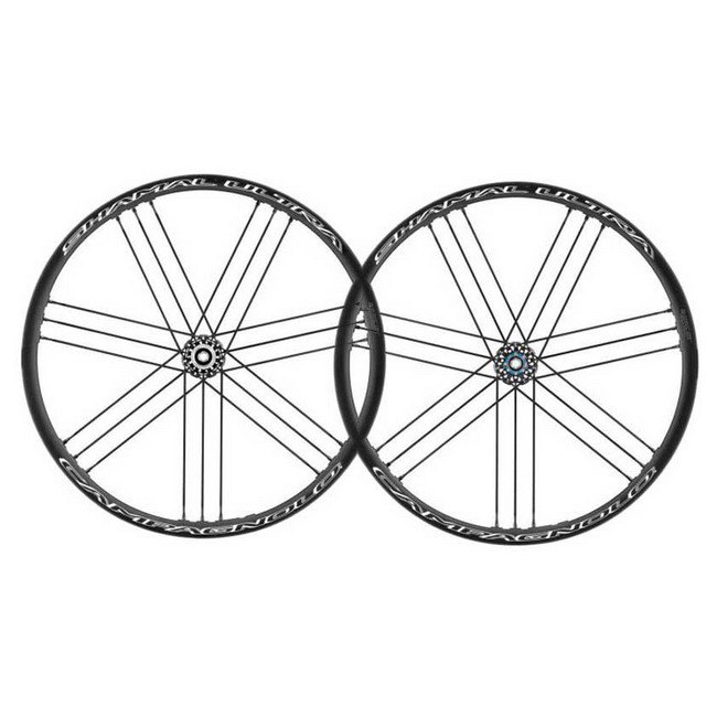 campagnolo-paire-roues-route-shamal-ultra-c17-disc-tubeless