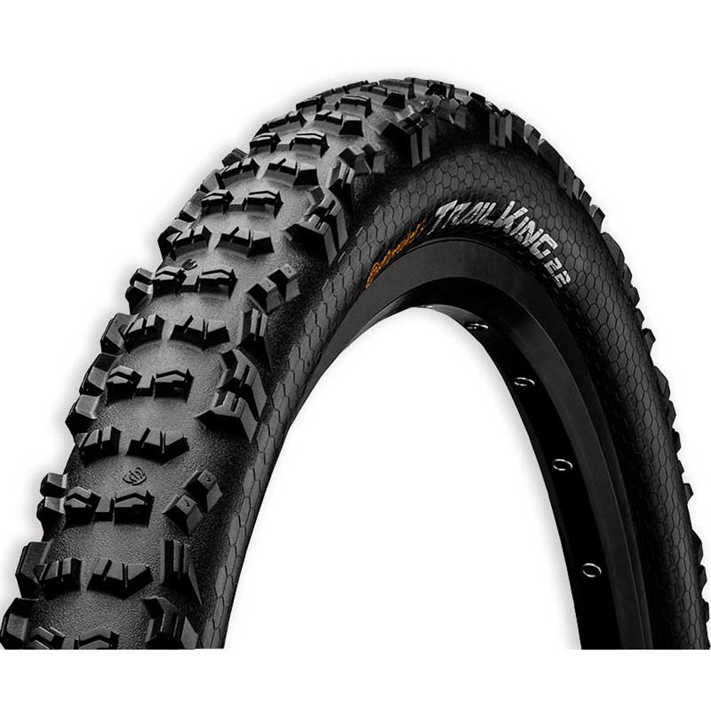 continental-cubierta-de-mtb-trail-king-protection-tubeless-26-x-2.20
