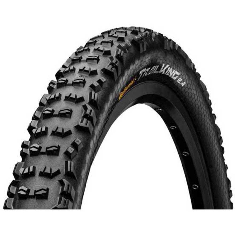 Continental Copertone MTB Trailking Protection TLR Tubeless 27.5´´ x 2.40