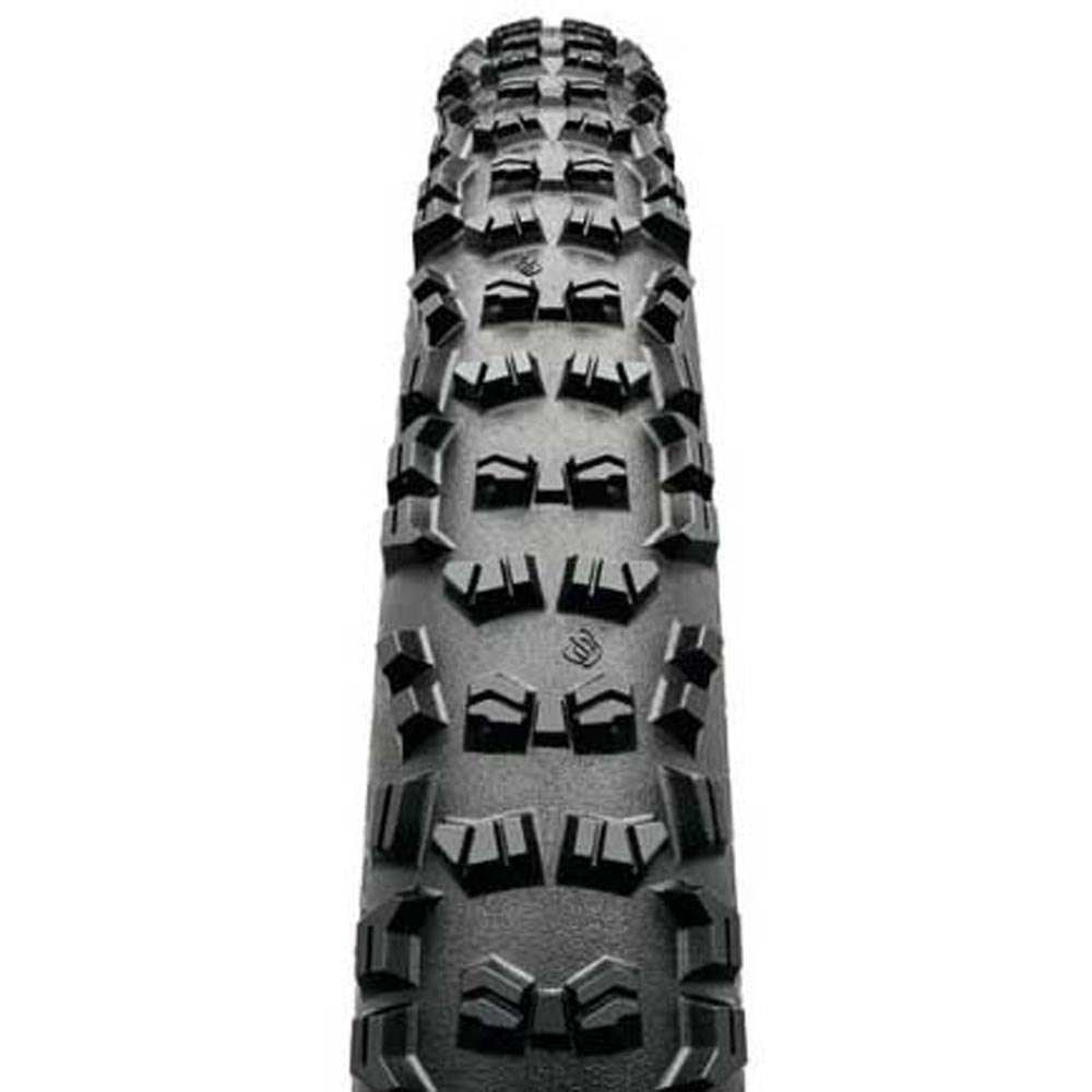 Continental Copertone MTB Trailking Protection TLR Tubeless 27.5´´ x 2.40