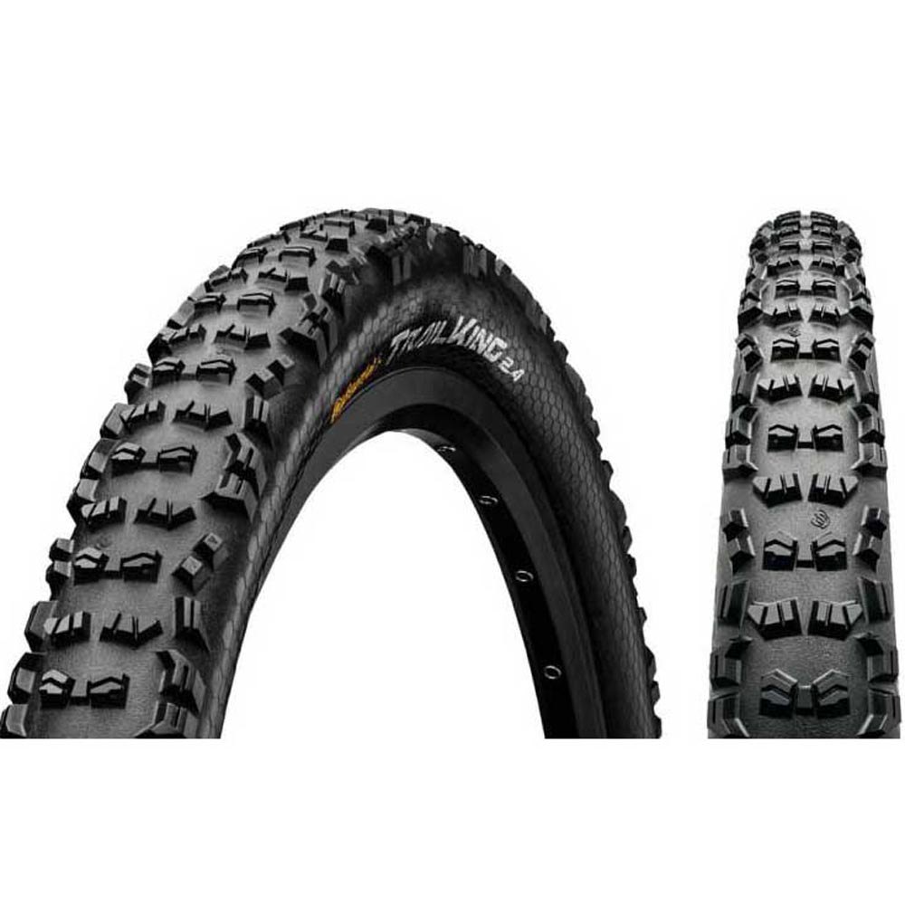 Continental Trail King II Apex 29´´ x 2.20 MTB tyre