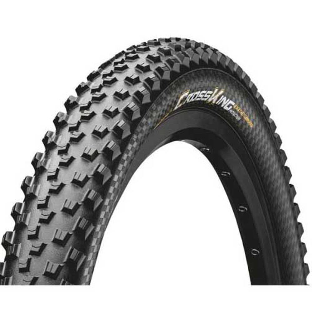 continental-cross-king-protection-tubeless-26-x-2.20-mtb-tyre