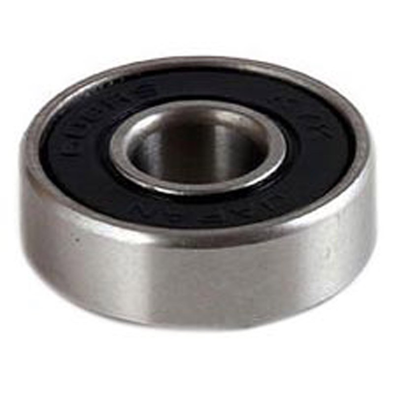 isb-vmax-608-2rsc3-steel-bearing
