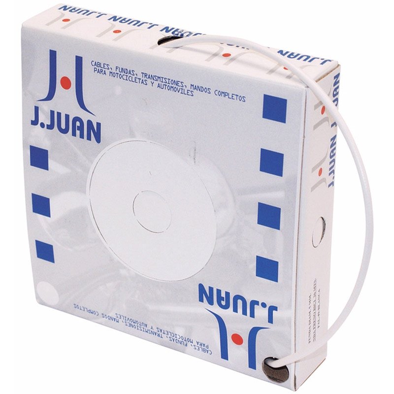 j.juan-30-meters-cover-box