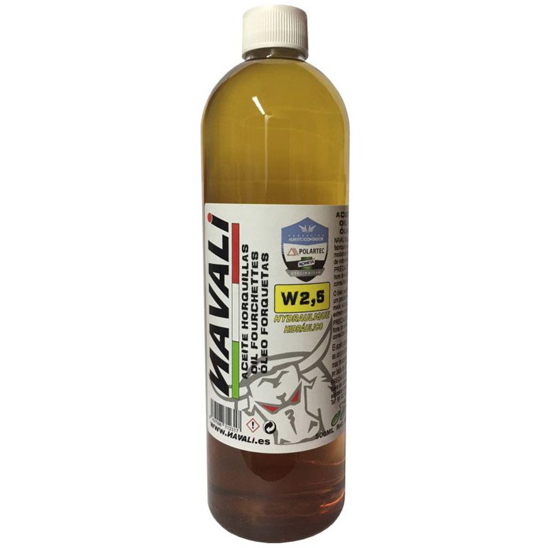 navali-aceite-de-horquilla-w2.5-500ml