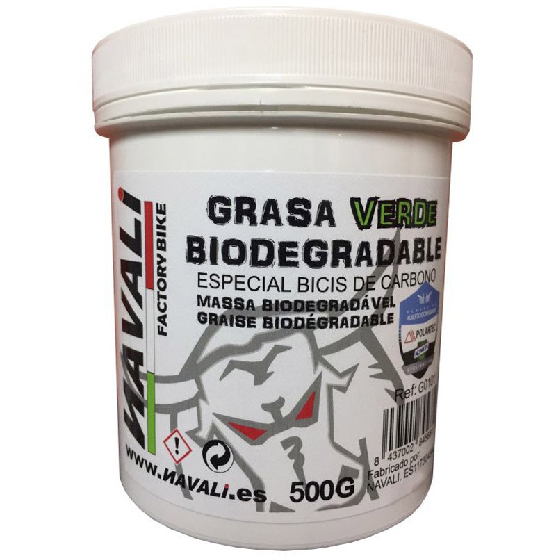 navali-grasa-biodegradable-500g