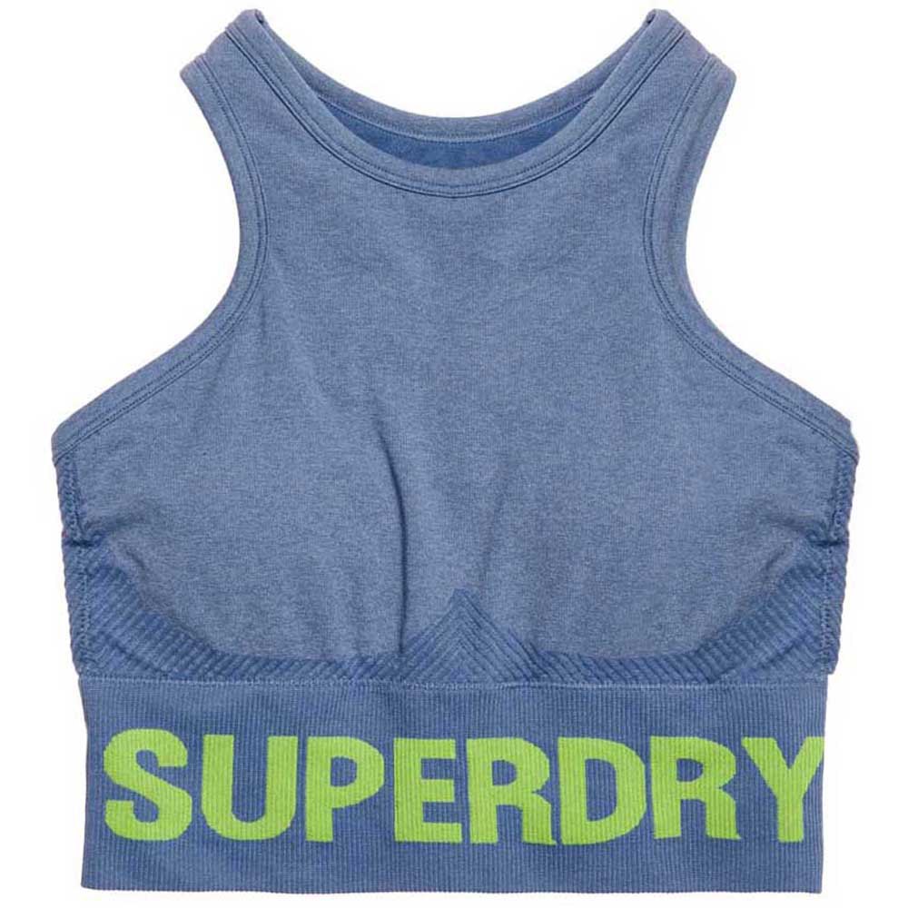 superdry-active-seamless-sports-bra