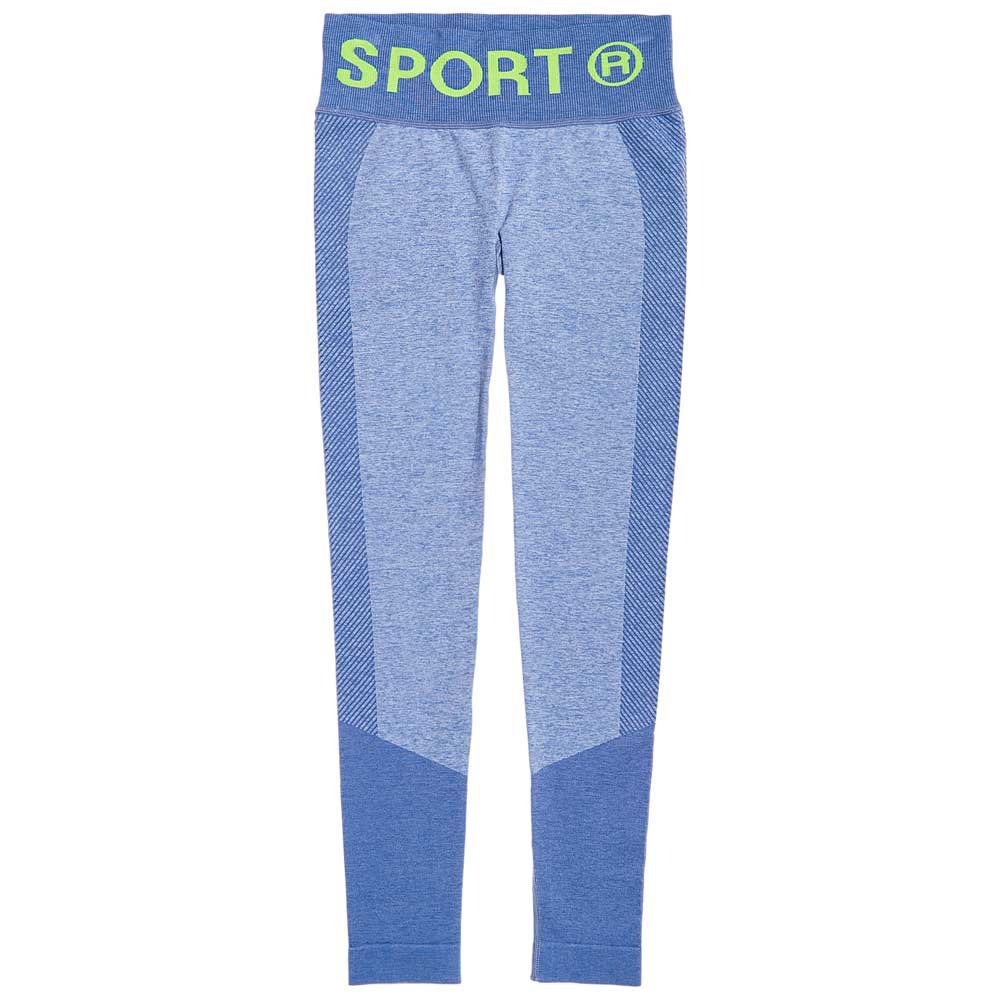 superdry-legging-active-seamless