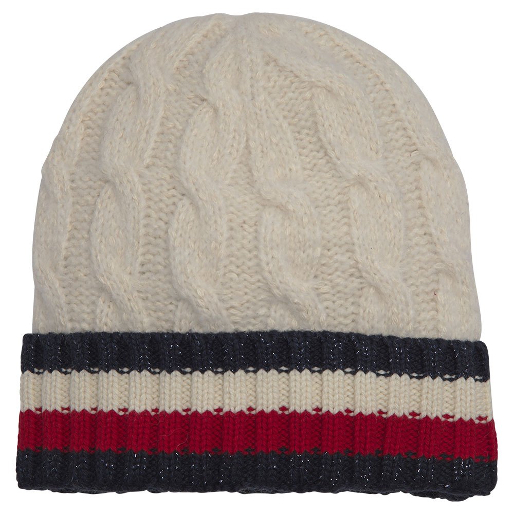 tommy-hilfiger-gorro-cable-knit