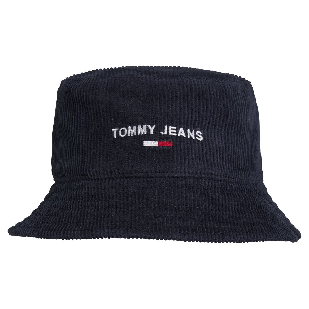 tommy-hilfiger-sport-hat