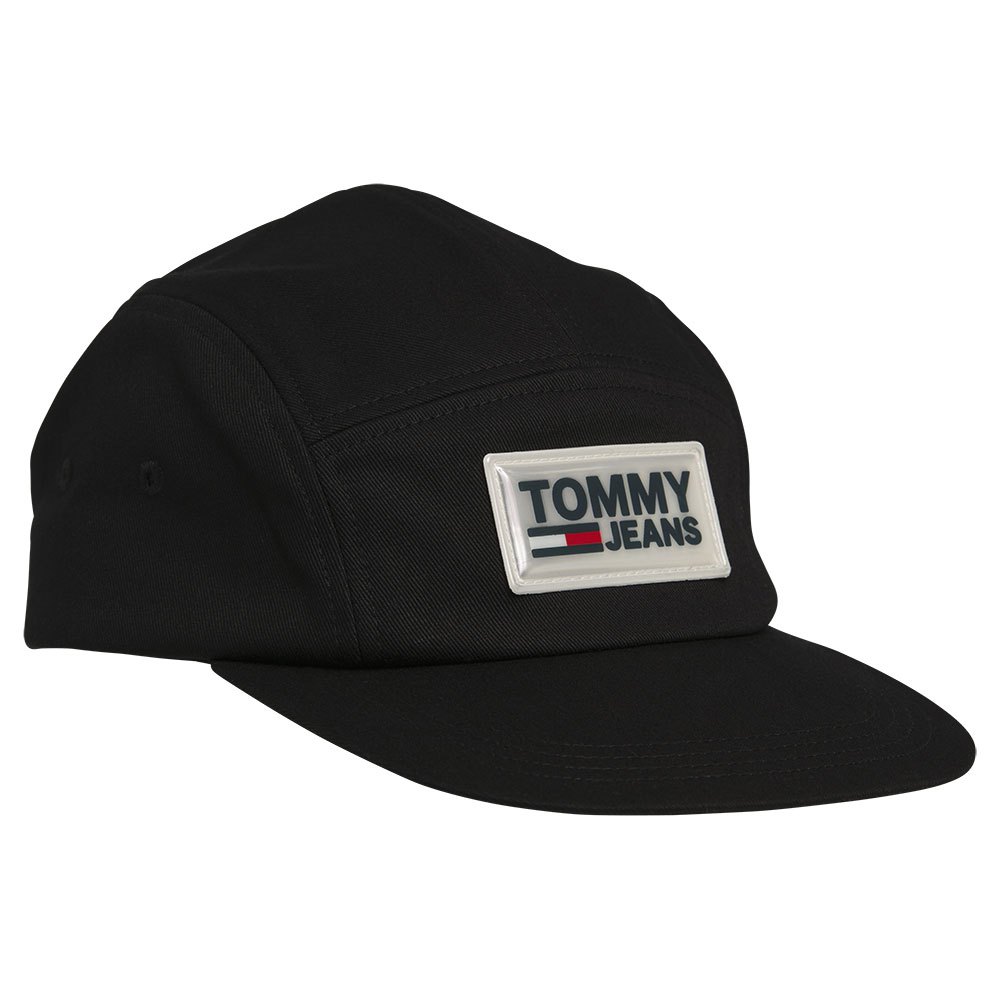 tommy-hilfiger-5-panel-cap