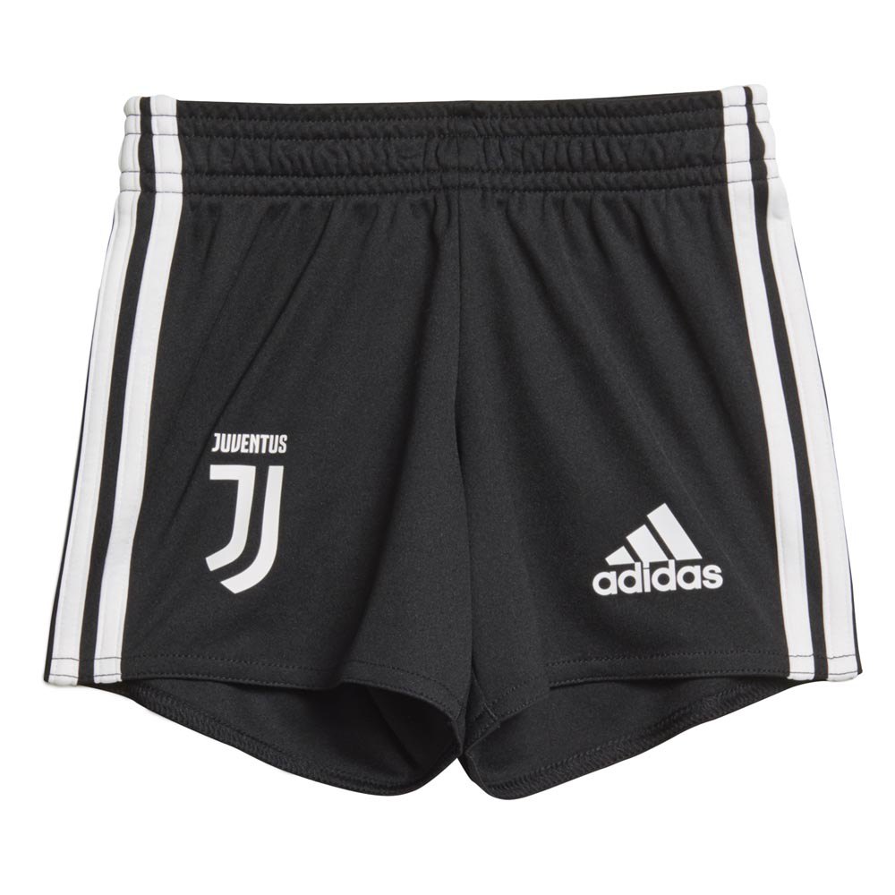 adidas Juventus Primera Equipación Mini Kit 19/20