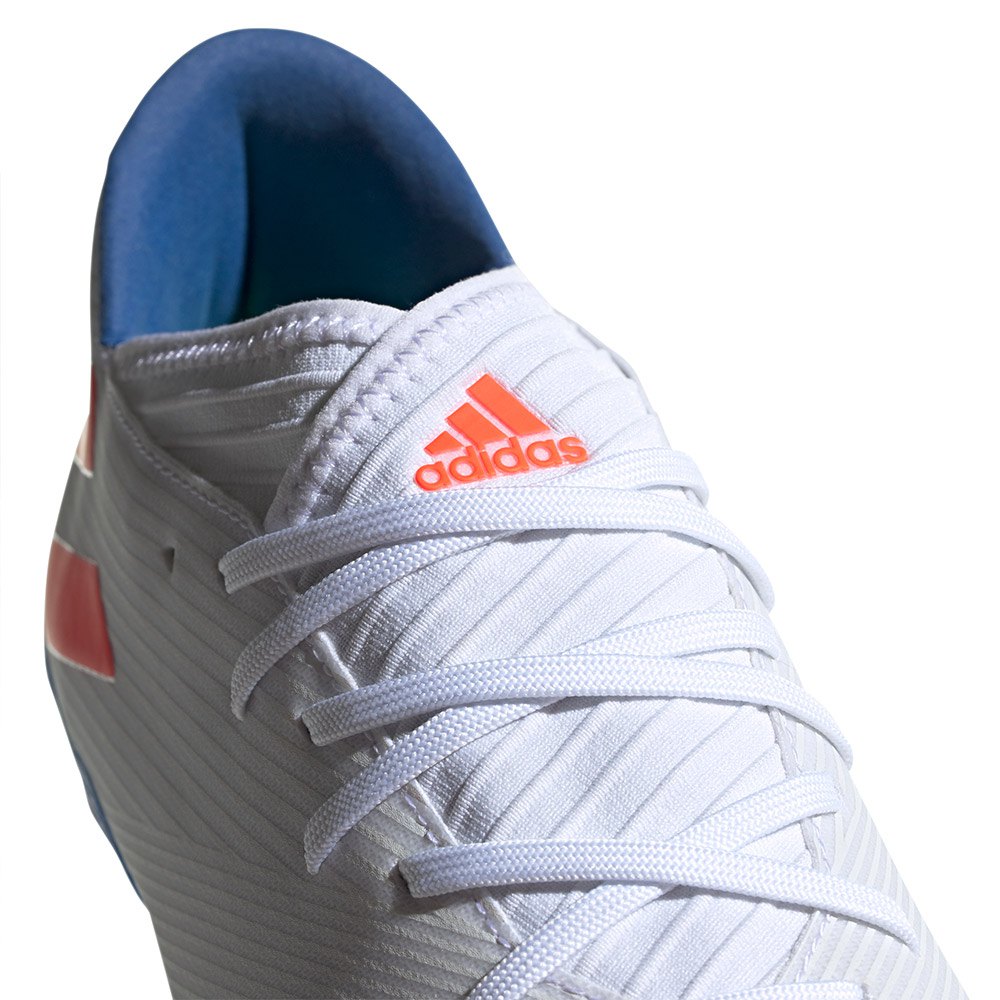 adidas Chaussures Football Nemeziz Messi 19.3 FG