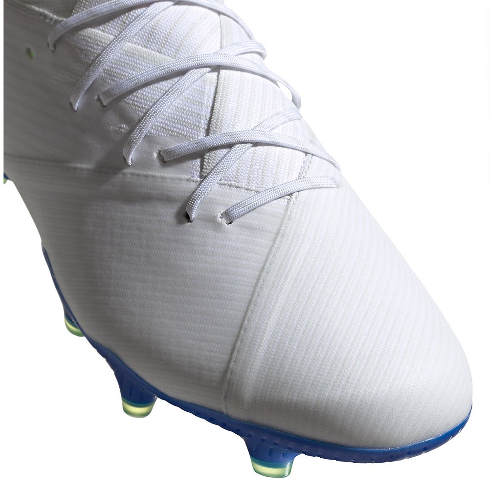 adidas Nemeziz Messi 19.1 FG Football Boots