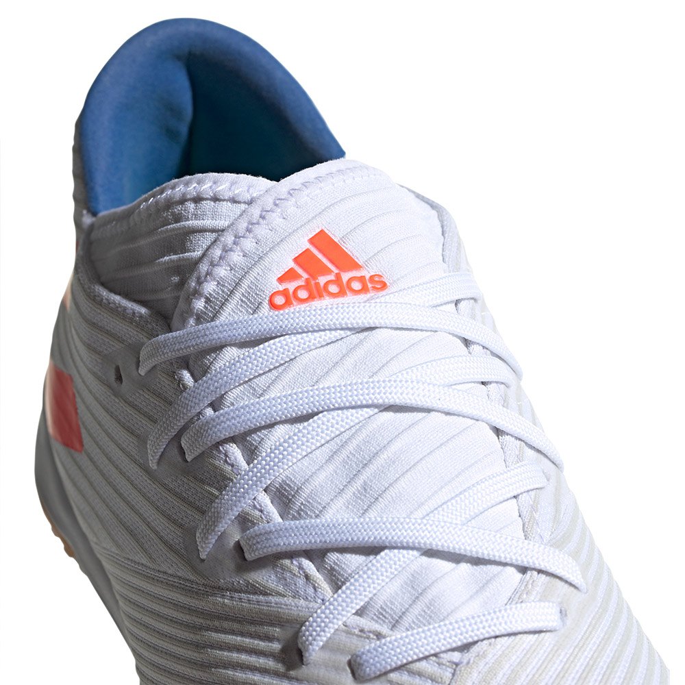 adidas Nemeziz Messi 19.3 IN Indoor Football Shoes