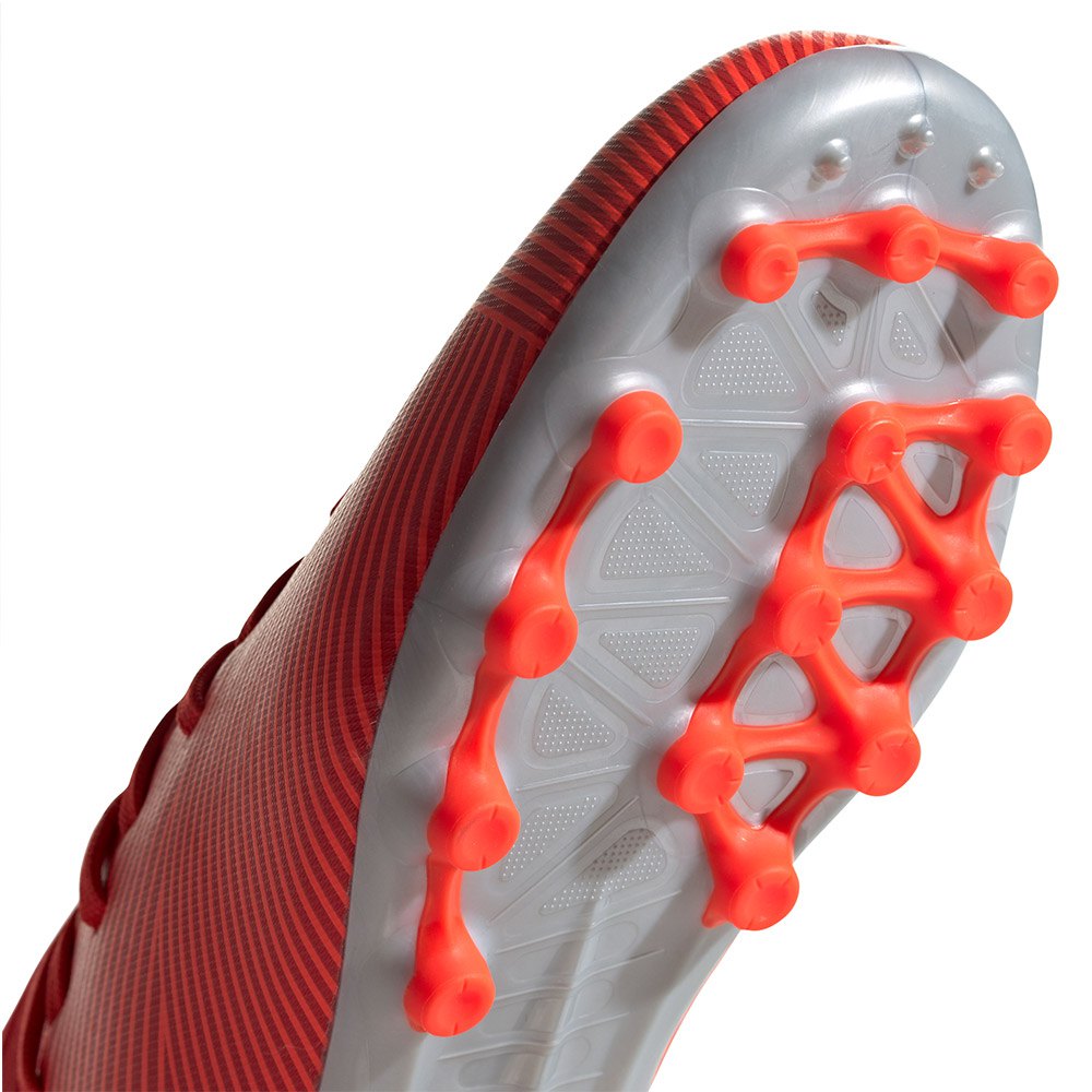 adidas Nemeziz 19.3 AG Football Boots