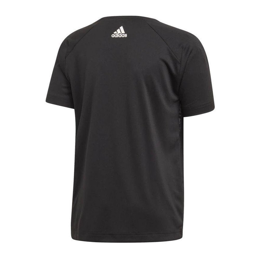 adidas Predator short sleeve T-shirt